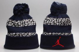 Picture of Jordan Beanies _SKUfw49892932fw